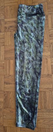 Legging tendance - Taille XL