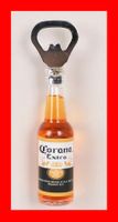 Corona Flaschenöffner Bieröffner Extra Magnet Kühlschrank