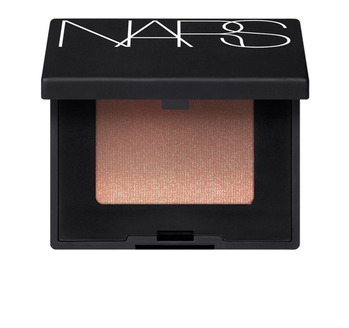 Make-up: Lidschatten NARS NEU – Nuovo e nell'imballaggio originale da Rafz venduto da GeschenkeShop 1