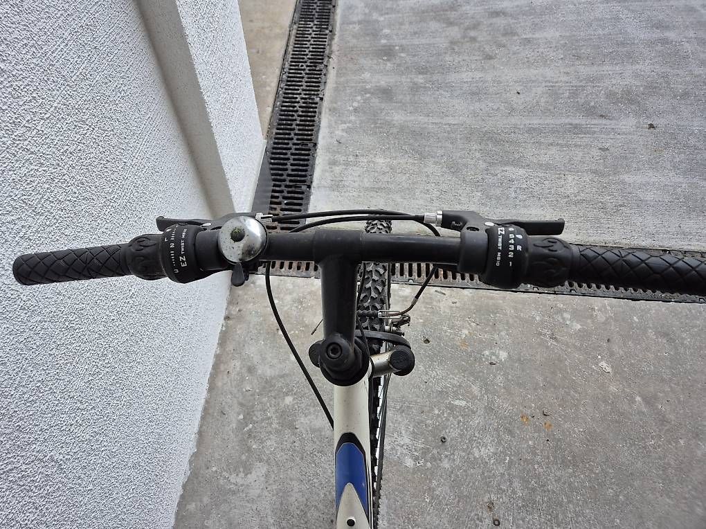 Biciclette: Bike, Herrenvelo – Usato da Galgenen venduto da rwe_8slc 2