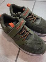 Kinderschuhe