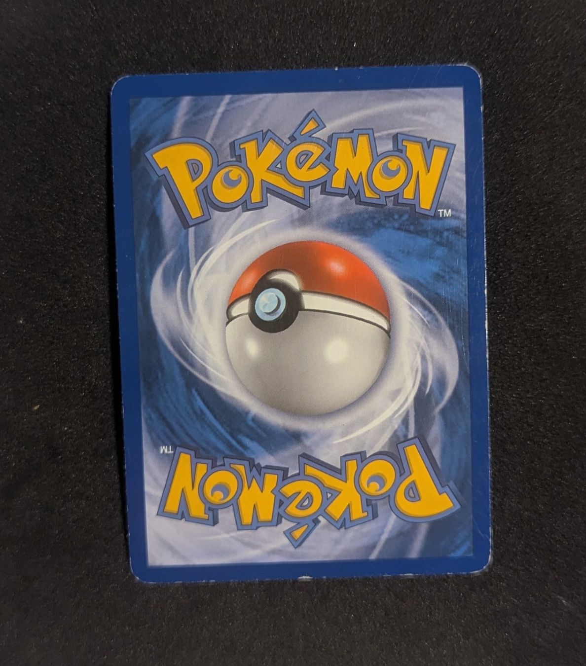 Pokémon Cartes à collectionner: Deoxys Reverse Holo CL 2/95 DE – D'occasion à Zürich par printz7 1
