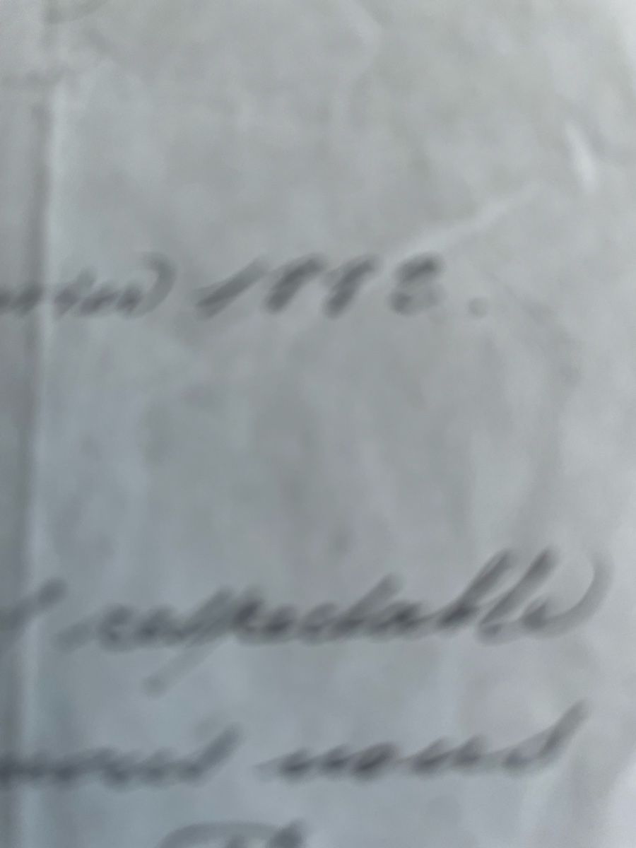 Tous les timbres: Briefmarke Italien 1882 / 5 Centesimi mit Stempel – D'occasion à Steinhausen par Piaweber1943. 3
