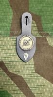 Schweizer Armee / Uniform / Militaria / Armee / Tenue A