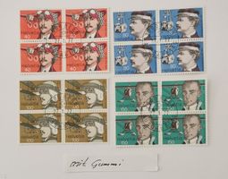 1977
