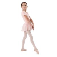 NEU BLOCH Trikot mit Röckchen Tiffany CL 49.90