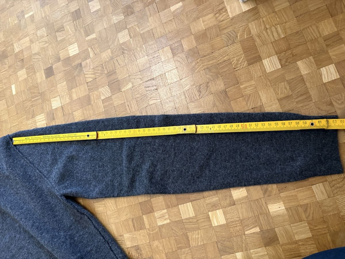 Woolrich Pullover & Sweatshirts: Pull Woolrich  – Gebraucht aus Locarno von pat_8p5b 5