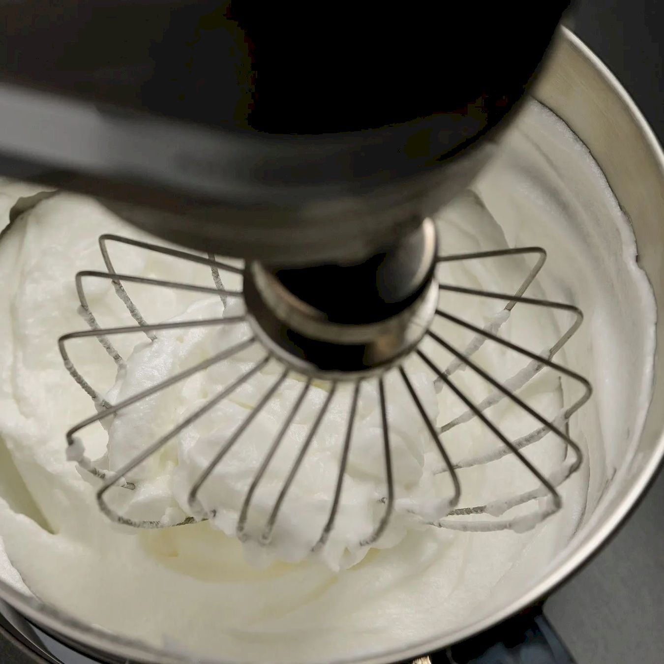 Elettrodomestici da cucina: KitchenAid 5KSM7990XEER Küchenmaschine – Nuovo e nell'imballaggio originale da Bottighofen venduto da zaap 8