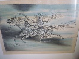 Litho