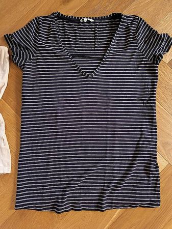 Schwangerschafts-/ Umstandsshirt