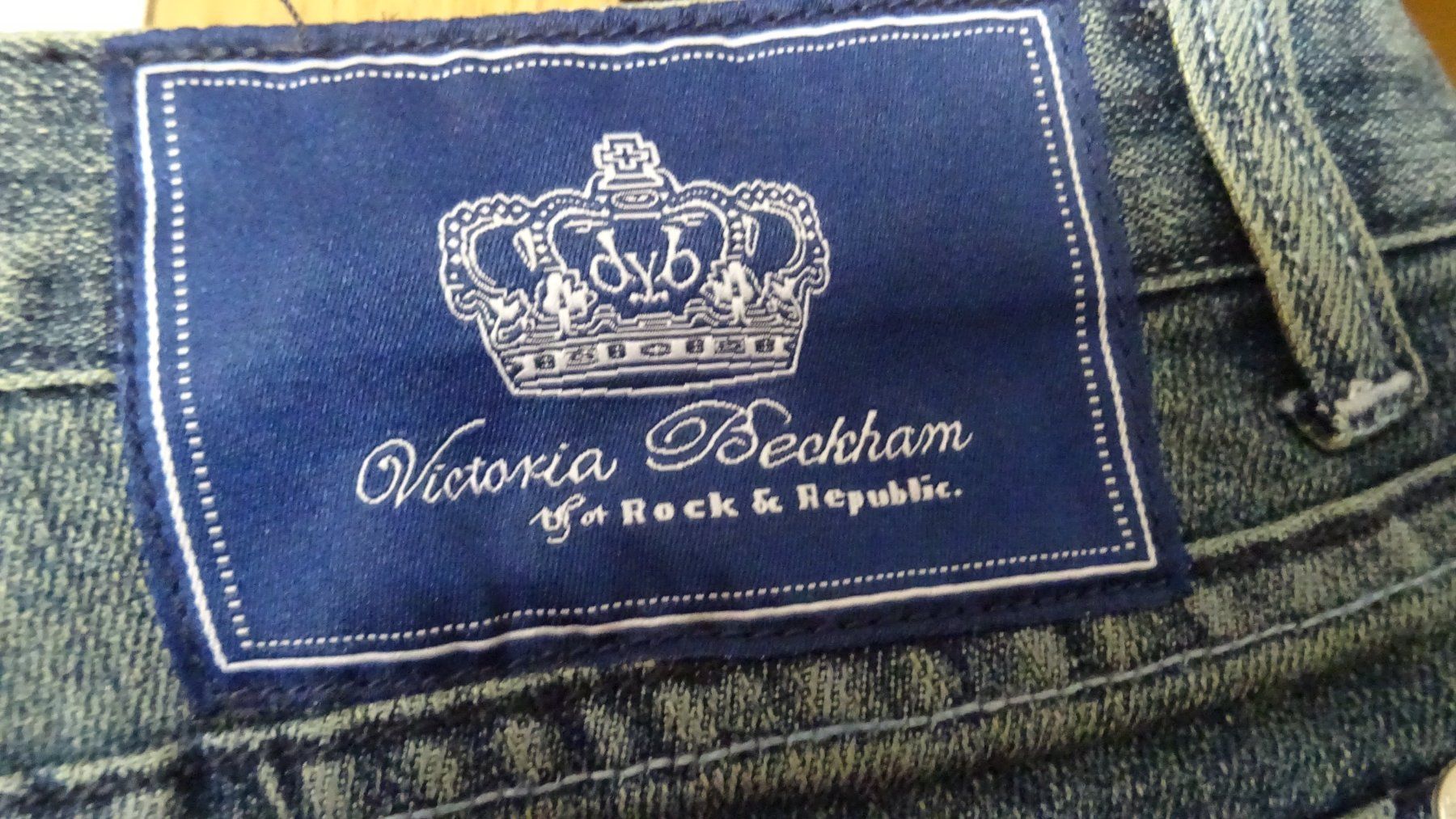 Jeans: NEU MÄNNER JEANS  GROSSE 30. – Neu (gemäss Beschreibung) aus Burgdorf von stein12 4