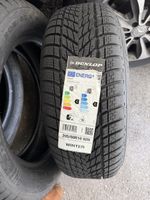 Dunlop M+S 16Zoll