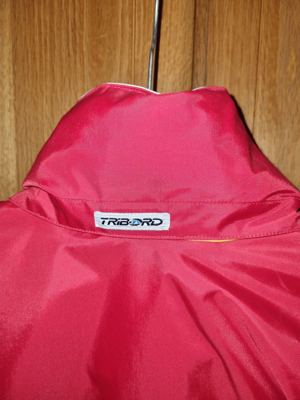 Vestes: Veste de pluie – D'occasion à Porrentruy par Nos_petites_affaires 1