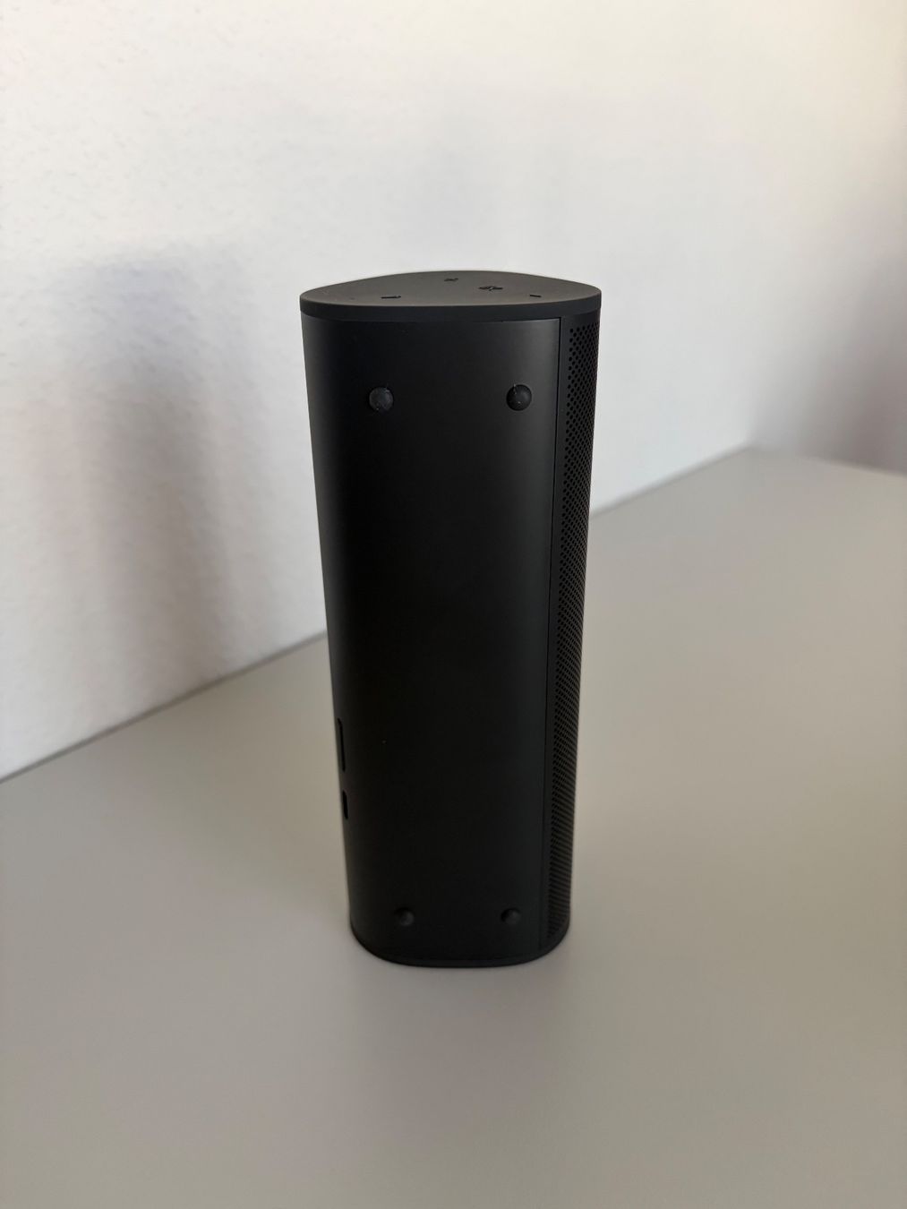 Sonos Casse acustiche: Sonos Roam / Schwarz / Super Zustand – Usato da Matten b. Interl venduto da zwap01 3