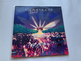 Supertramp