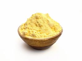 Dacante Gourmet Streuwürze 500 g