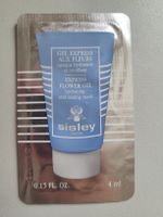 Sisley Express Flower Gel Maske Hydrating Tönung Mask 4ml 🌸