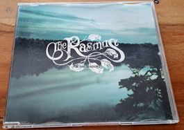 The Rasmus