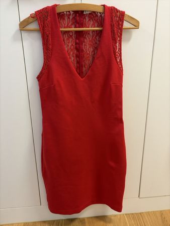 Kleid gr.M