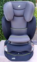 Joie Autokindersitz Transcent Urban