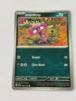 Impidimp 094/142