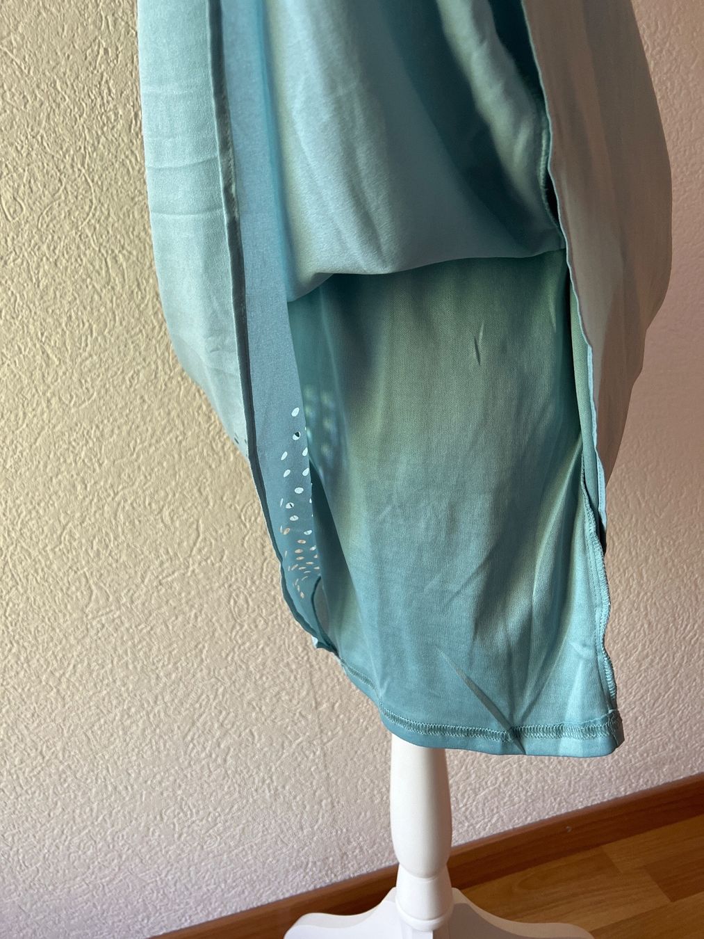 Kleider: Sommerkleid Gr.S – Gebraucht aus Linden von Annelie12 3