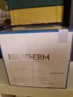 BIOTHERM Gesichtscreme - Cera Repair Barrier Cream 75ml
