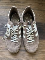 Adidas Spezial