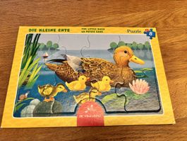 Puzzel