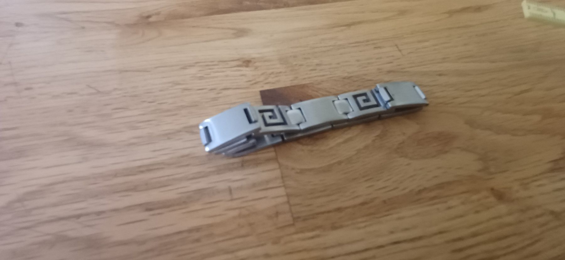Bracelets: Schöne Armband – D'occasion à Flawil par Naphtali 1