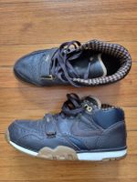 Nike Air Trainer 1 Mid PRM QS, EU45 - US11
