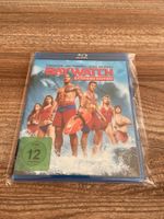 BAYWATCH Extended Edition Blu-ray Top Zustand!