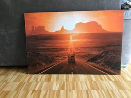 Tableau  Vw T1