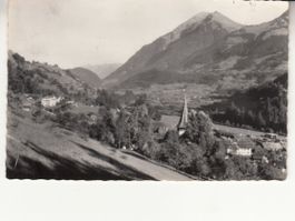 Erlenbach 1970