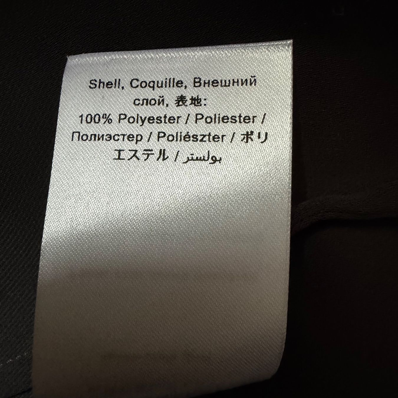 Tiger of Sweden Camicette: neue TIGER OF SWEDEN Bluse – Nuovo e nell'imballaggio originale da Zürich venduto da ClosetQueen 9