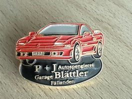 Pin  Auto Garage Blättler Fällanden