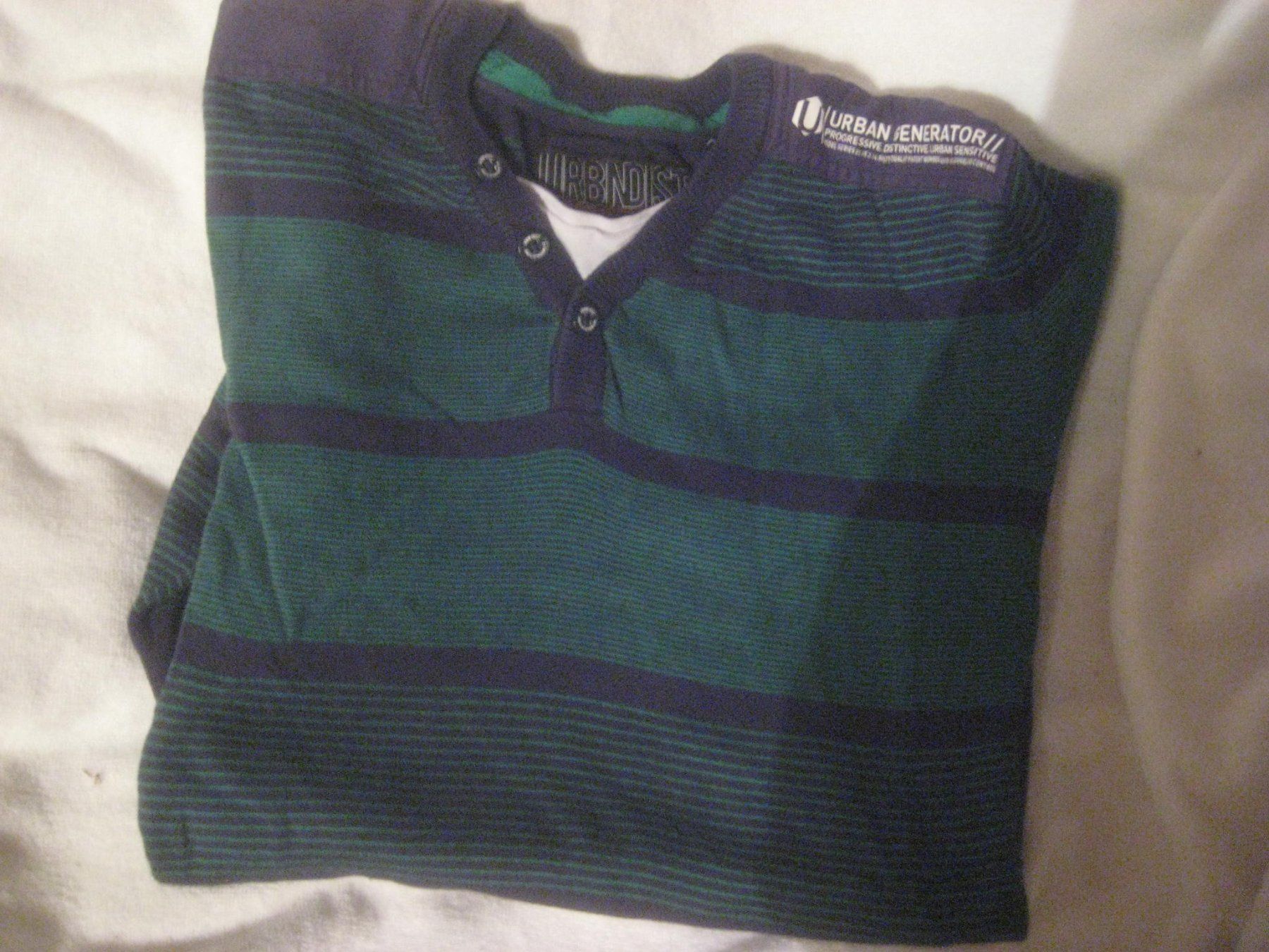 Pulls & Sweat-shirts: HERREN  PULLOVER – D'occasion à Uster par flocke1