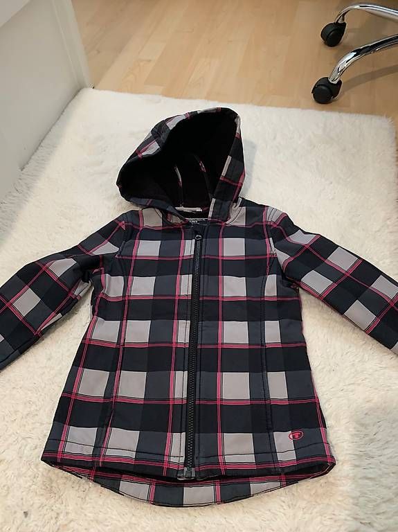 Jacken & Mäntel: À vendre veste Tom Tailor enfant – Gebraucht aus Savièse von lacombe02 1