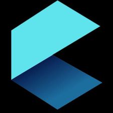 Profile image of c-comp