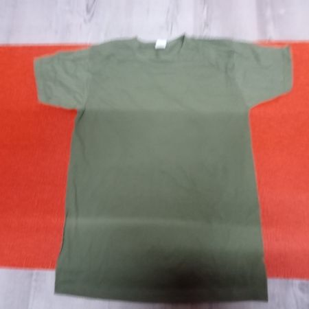 T-Shirt 5 stück nur  fr Gr S  porto frei