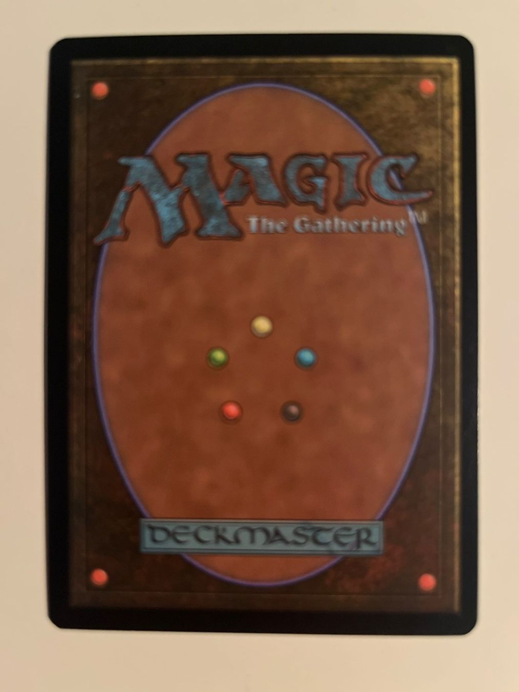 Magic The Gathering Carte collezionabili: 1 x Kaya's Wrath - Magic: The Gathering - MtG – Usato da Kriens venduto da Shadi1980 1