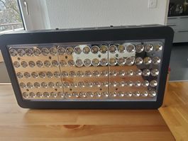 Lamp pour l'horticulture d'intérieur 450W
