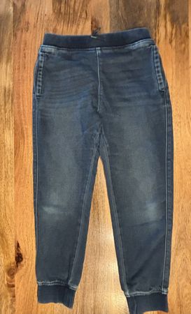 Abercrombie Kids Jogger Hose Gr.158-164