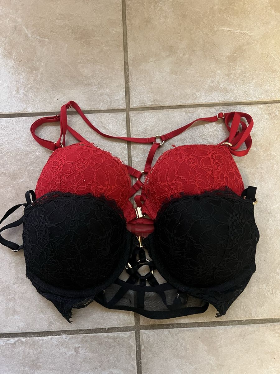 Victoria's Secret Altra biancheria intima: Victoria's secret bombshell Bh – Usato da Volketswil venduto da she_7twn