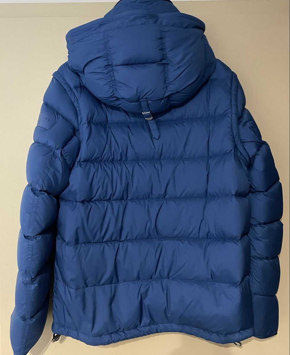 Burberry Jacken: Burberry  Brit  Daunenjacke – Neu (gemäss Beschreibung) aus Waldenburg von LuxusTrends 7