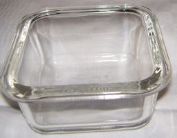 Glas Schäli