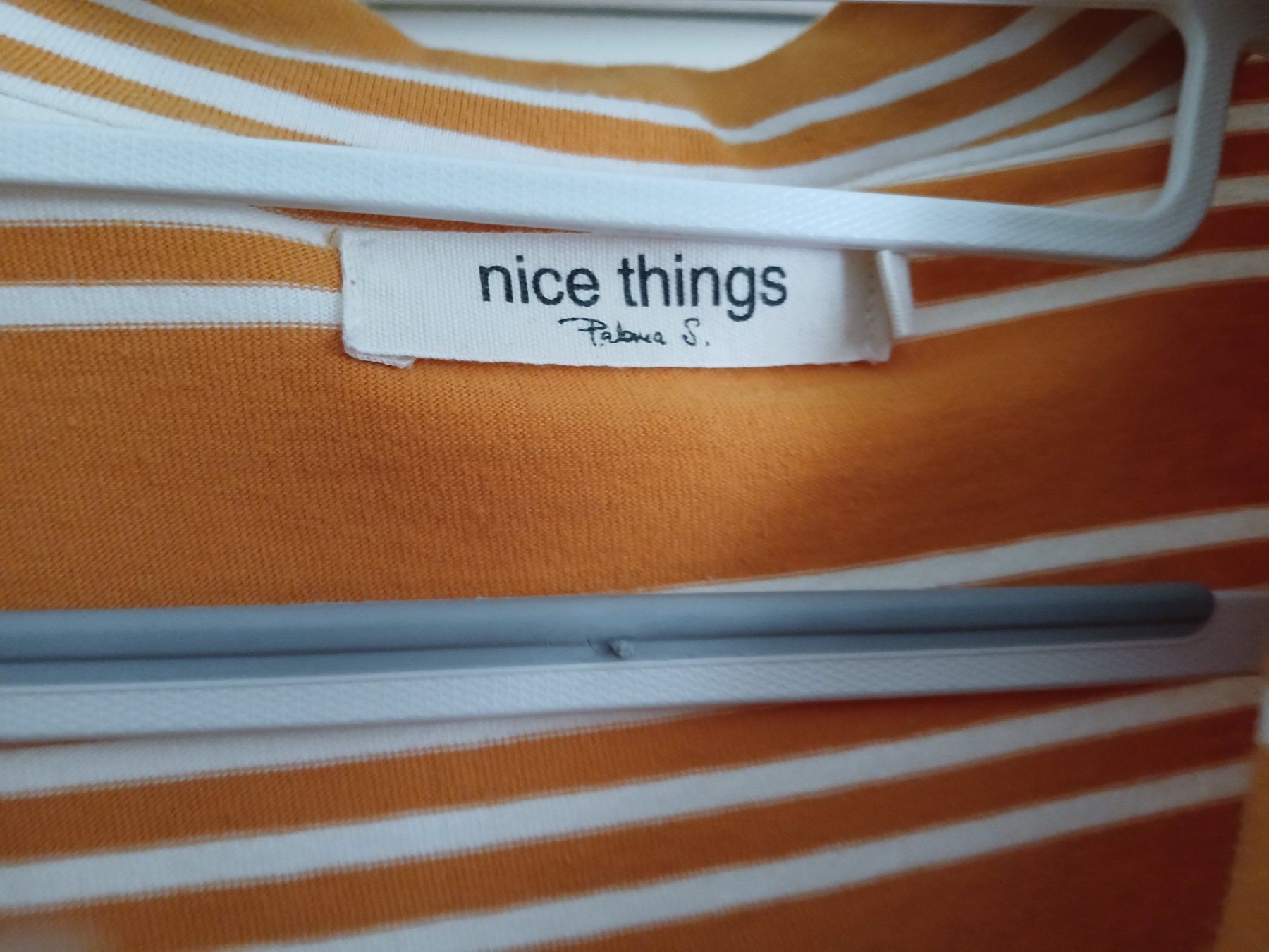 Jacken: Nice Things Blazer L bis XL – Neu (gemäss Beschreibung) aus Zürich von ast_8nph 1