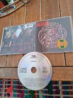 deicide- deicide 