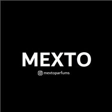 Profile image of mexto