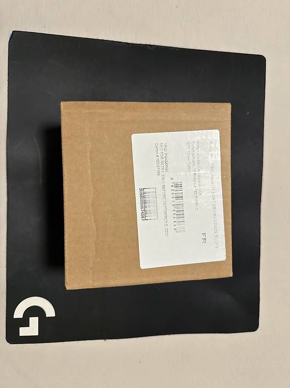 Pokémon Carte collezionabili: Case Tripack Origine Perdue FR – Nuovo e nell'imballaggio originale da Lausanne venduto da Eliteshow 1